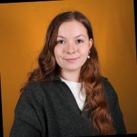 Justine Bigras