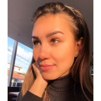 Stephany Lis Richter