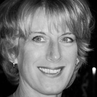 Erna Smit