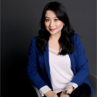 Melanie Chiu