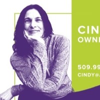 Cindy Bourgoin