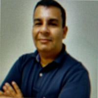 Carlos Augusto Araujo De Farias