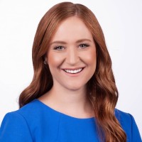Jessica Mensch