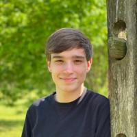 Luke Brodersen
