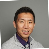 Haojun (Mike) Feng