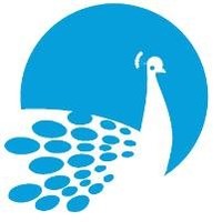 Ovida Centro Intergeneracional