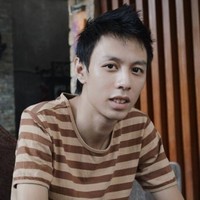 Johanes Mai
