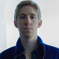 Peter Bombard