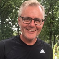 Ronald Helmig