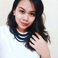 Young Tatlongmaria