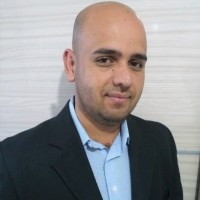 Fabio Souza