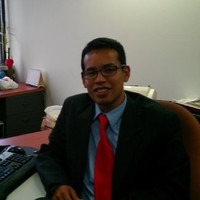 Estiven Medina