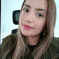 Bárbara Suárez