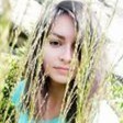 Khrystyna Malchevska