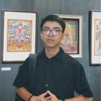 Vu Doan