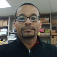 Latrell Craven