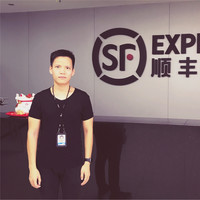 郑小乔