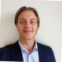 Lucas Smits