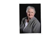 Carolyn Johnson