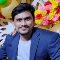 Ashok Kumar Dash