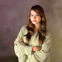 Samiha Ali