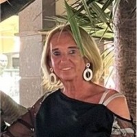 Marian Bierman