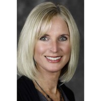 Kirsten Alvord