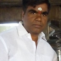 vempalla nagarjuna Reddy