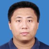 Yongwei(Steven) Niu