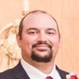 Phillip Bourque
