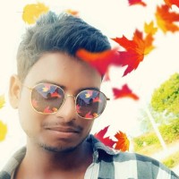 Prayank Kumar