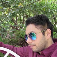 Iqbal Singh Gill