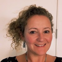 Karen Bateman