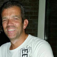 Jos van Dartel