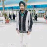 Daljit Virk