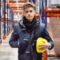 Abel Davi