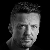 Allan Kibsgaard