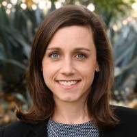 Allison Hunt