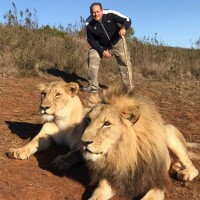 Martin Juan Jose Peña