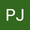PJ Graves