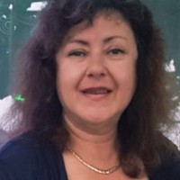 Antonia Järgen