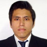 Andres Oñate