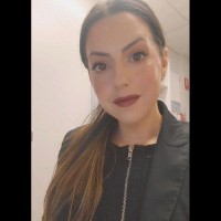 Laura Musumeci