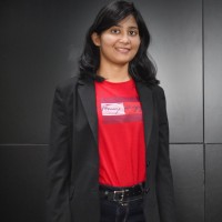 Priya Jain