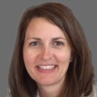 Laura Bundick