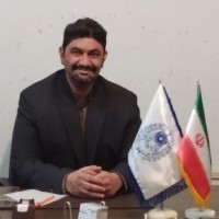 Armin Rostamzad