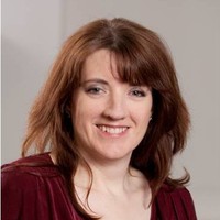 Elizabeth West