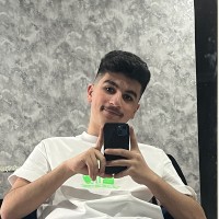 Yousef Alkhteeb