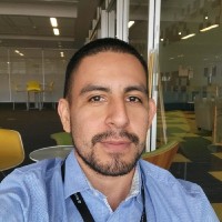 Carlos Cerón