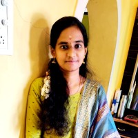 Abirami Ramamoorthy